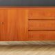 Enfilade mid century