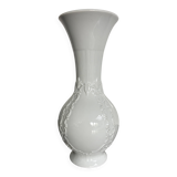 Antique porcelain vase from Bavaria