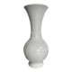 Antique porcelain vase from Bavaria