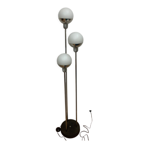 Lampadaire arlus 1960