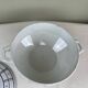 Antique soup tureen