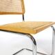 Chair B32