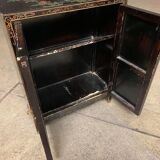 Chinese furniture