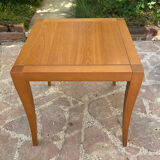 Petite table - bout de canapé Ligne Roset