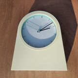 Clock by Maria Baliova