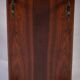 Rosewood Table Plateau by Poul Hundevad for Vamdrup, Denmark, 1960s