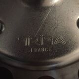 Mirima mower stool
