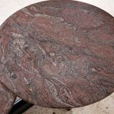 Up & Up granite coffee table