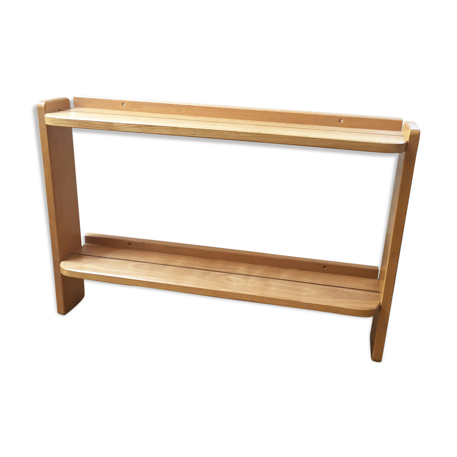Shelf André Sornay 60