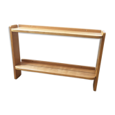 Etagère André Sornay 60