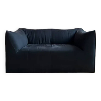 Canapé, fauteuil et pouf  bambole