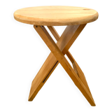 Suzy Adrian Reed stool