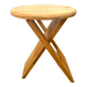 Tabouret Suzy Adrian Reed