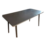 Table Friso Kramer