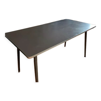 Table Friso Kramer