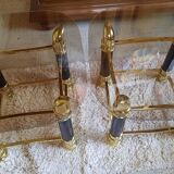 side tables