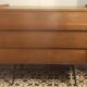 Commode année 60/70