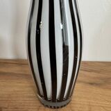 Murano Vase Leonardo