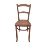 Luterma bistro chair