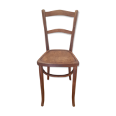 Luterma bistro chair