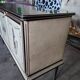 Buffet Umberto Mascagni