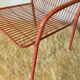 Petite chaise enfant