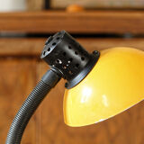 Aluminor desk lamp