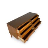 Commode italienne, milieu XXème