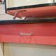 Formica Furniture 60s "AD HOC / Bourgoin France"
