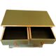 classic chest of drawers