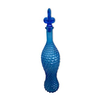 Empoli bottle