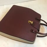 Typewriter Underwood 18