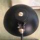 Annee 50/60 articulated desk lamp