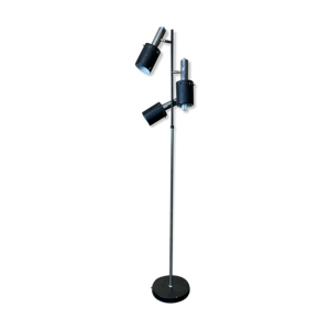 lampadaire