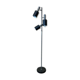 60s 70s floor lamp