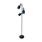 Lampadaire