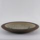 Scandinavian plate 1960