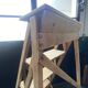 Stepladder
