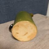 vintage terracotta water pot