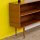 Scandinavian sideboard 180 cm