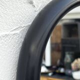 Miroir vintage
