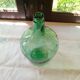 Demijohn 5 liters