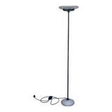 Jill Floor Lamp