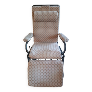 Fauteuil relax pierson