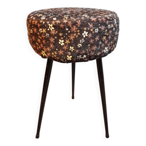 Tabouret tripode ''liberty''