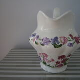Pitcher