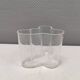 Beautiful Iittala vase designed by Aalto in 1936 Finland