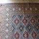Oriental rug 290x187cm