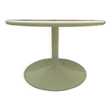 Artifort coffee table 1960 by Pierre