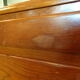 Commode 1930